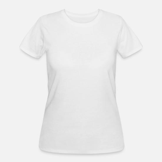 Spooky Dancing Skeletons Shirt | Trendy 